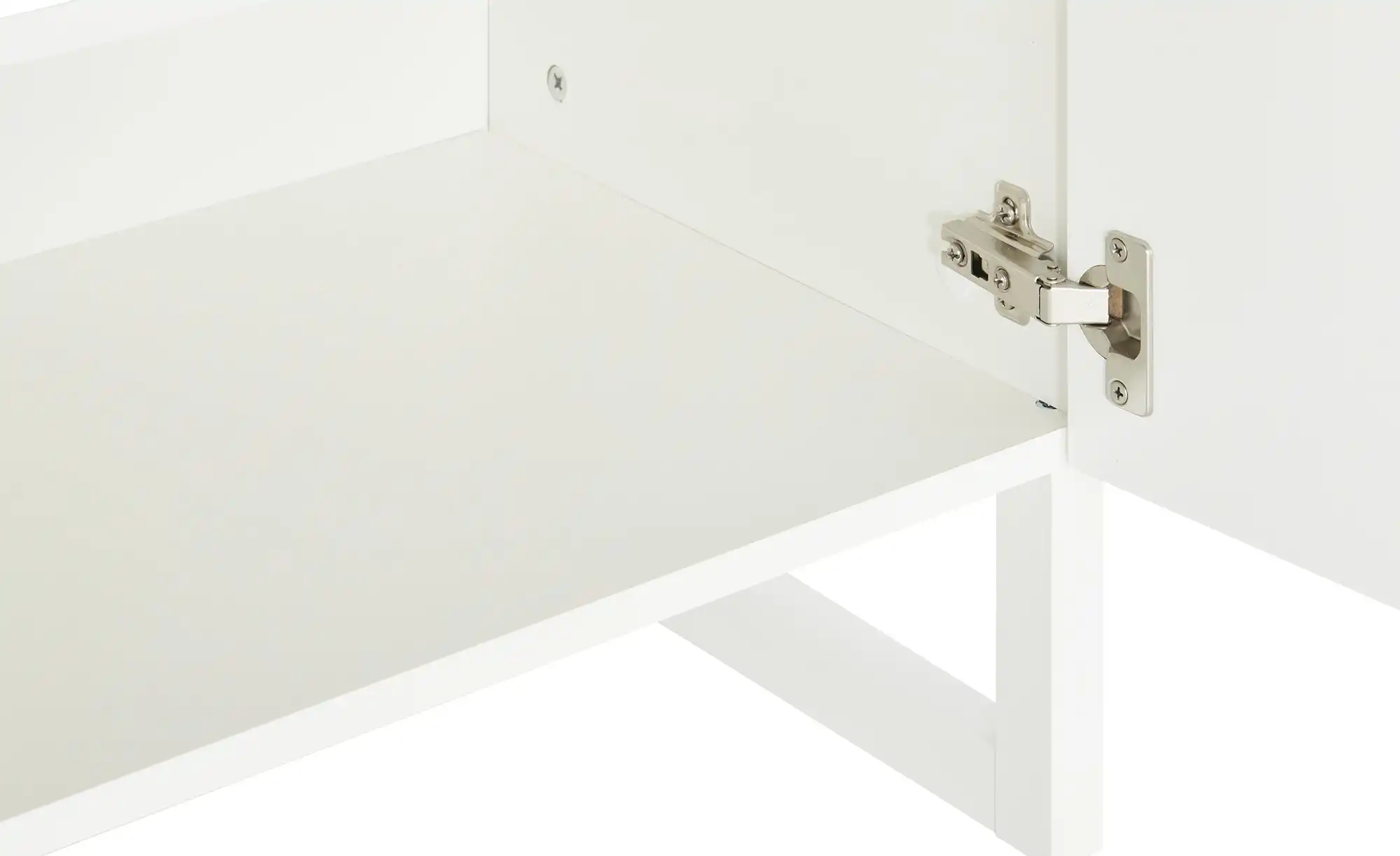 Sideboard Foresto
