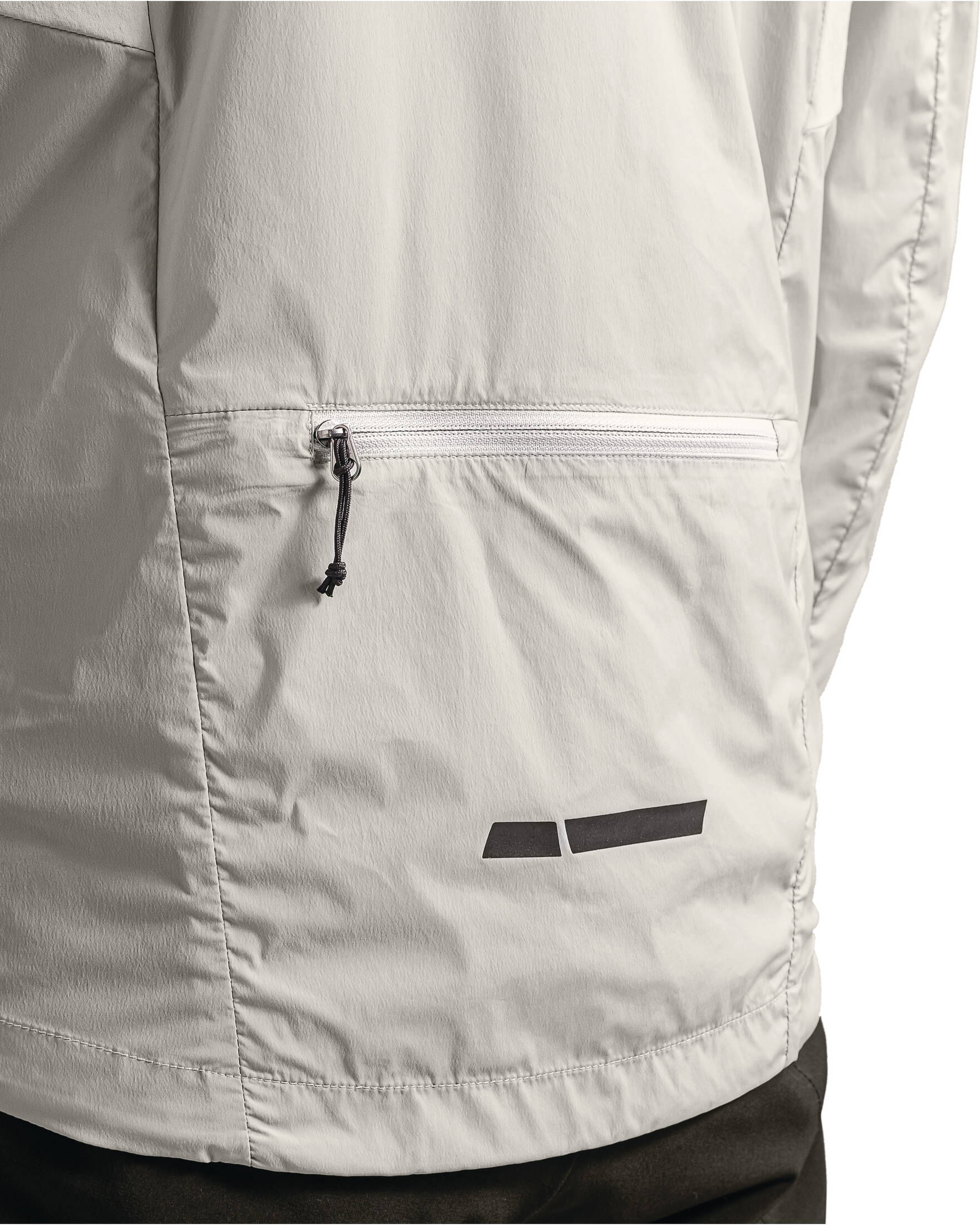 Schöffel| Herren Jacke VAL BAVONA M