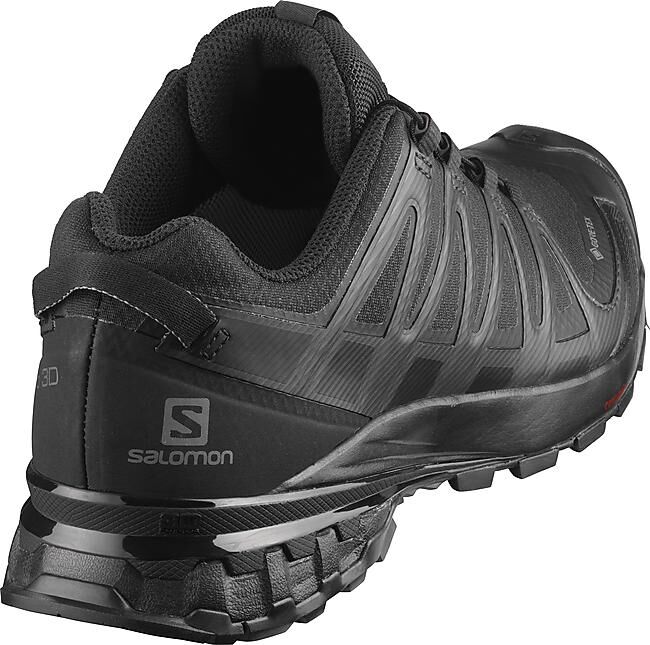SALOMON - CHAUSSURES DE TRAIL XA PRO 3D V8 GTX W