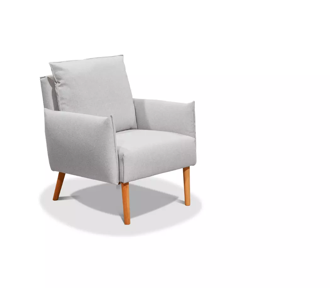 Sessel Merit