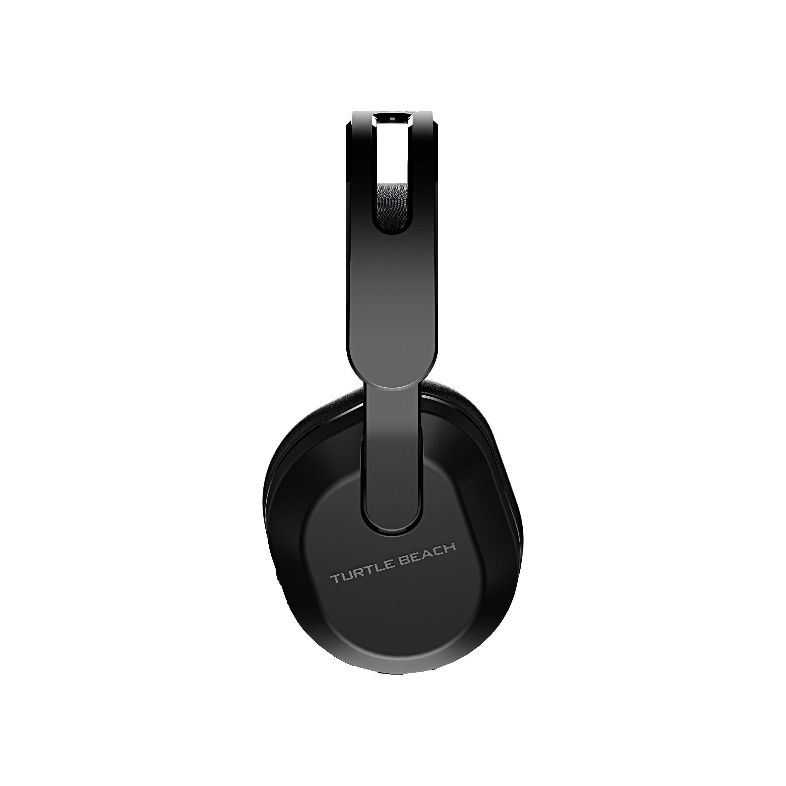 Turtle Beach GAME Stealth 500 PC PS5 PS4 Headset Black