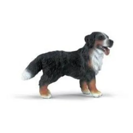 Schleich® 16339 Berner Sennenhund, stehend