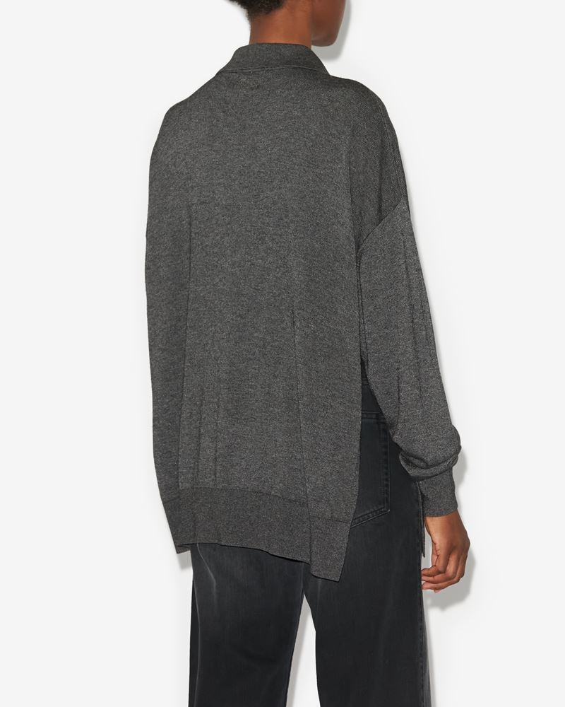 PULL GALIX