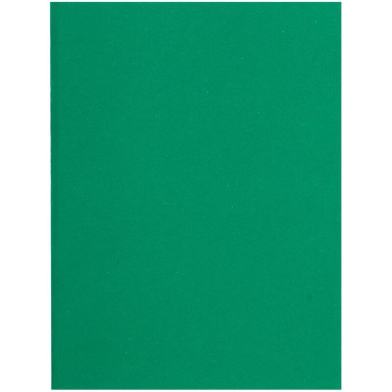 Paquet de 100 chemises FLASH 220 100% recyclé - 24x32cm