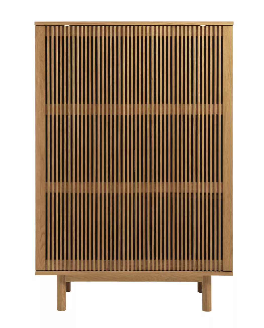 Highboard Tiber