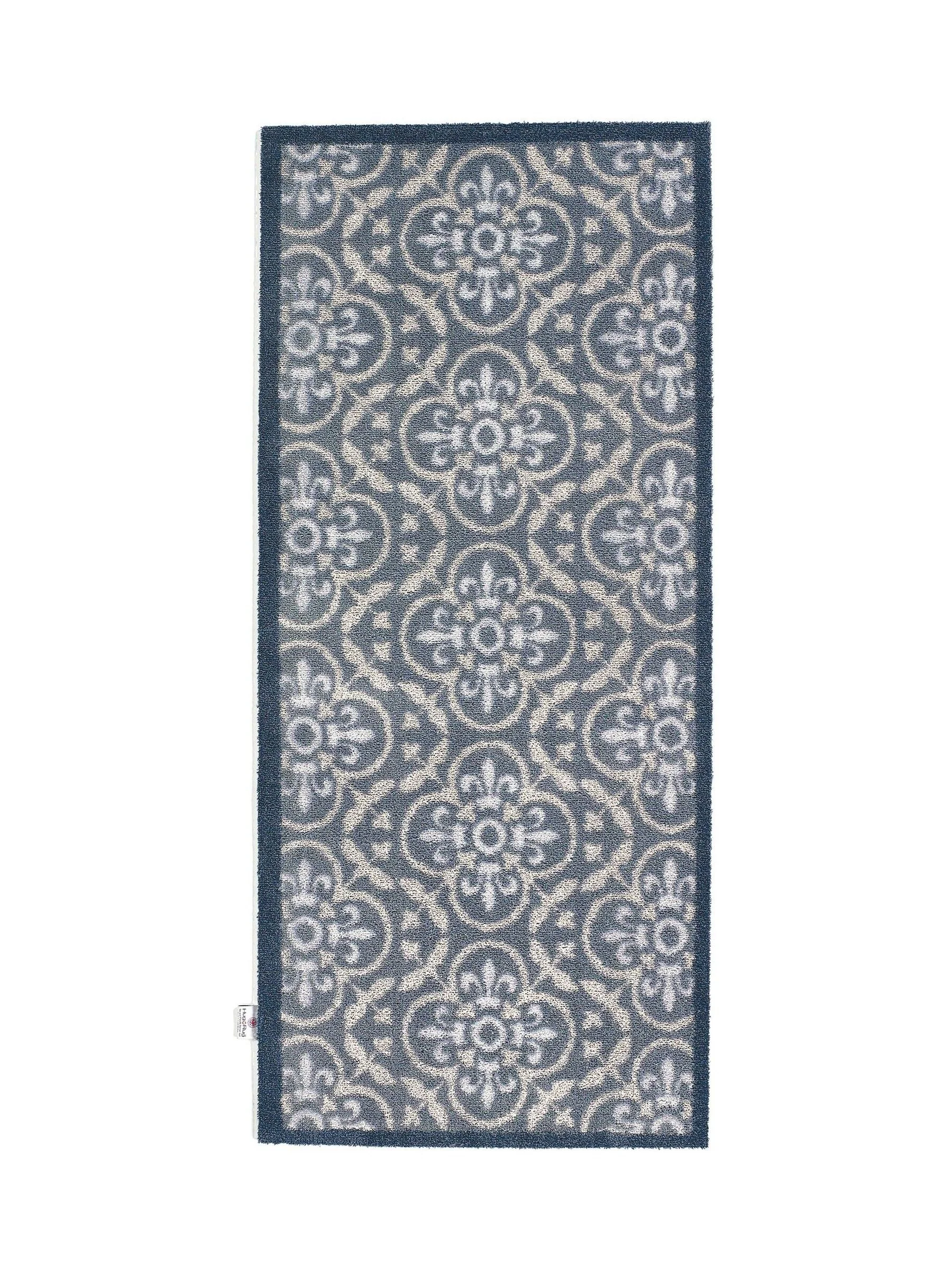 Hug Rug Home 40 Runner