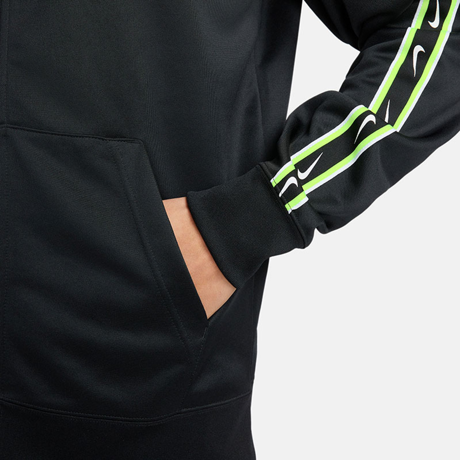 Nike Sportswear Repeat Trainingspak