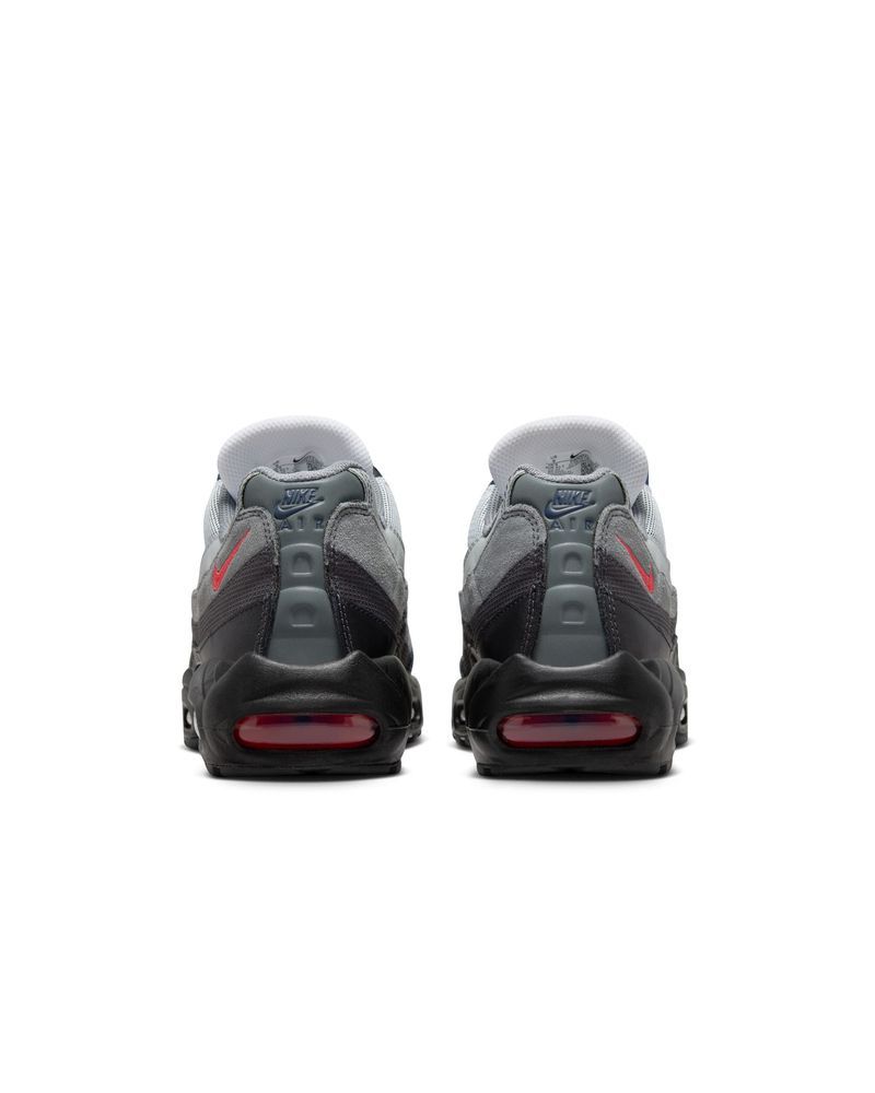 Chaussures Nike Air Max 95 pour homme