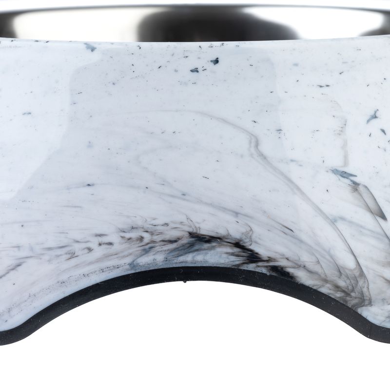 Gamelle Modern Living Athènes pour chien