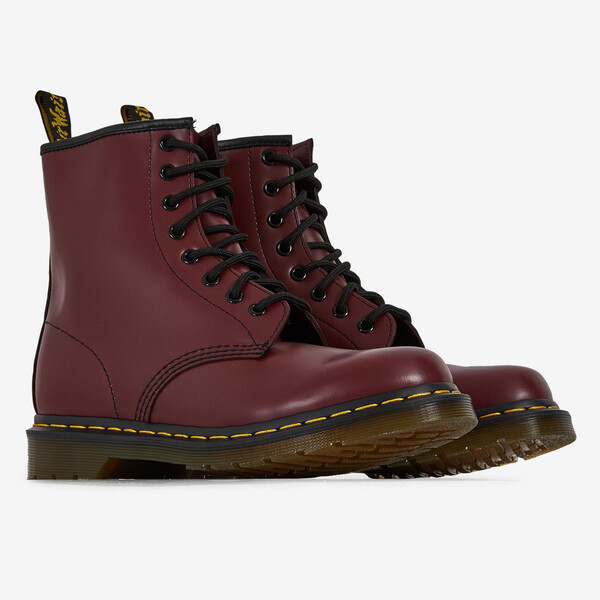 DR MARTENS 1460