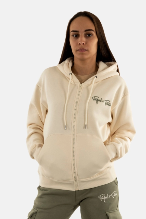 Sweat project x paris f243313 cckh2