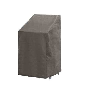 Beschermhoes stapelstoelen
