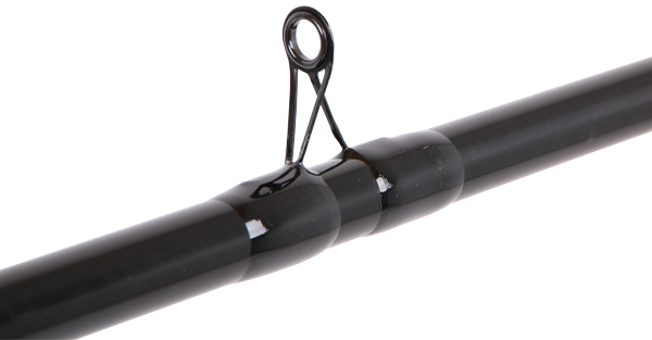 Angling Pursuits Feeder Max 3.00m 20-60gr
