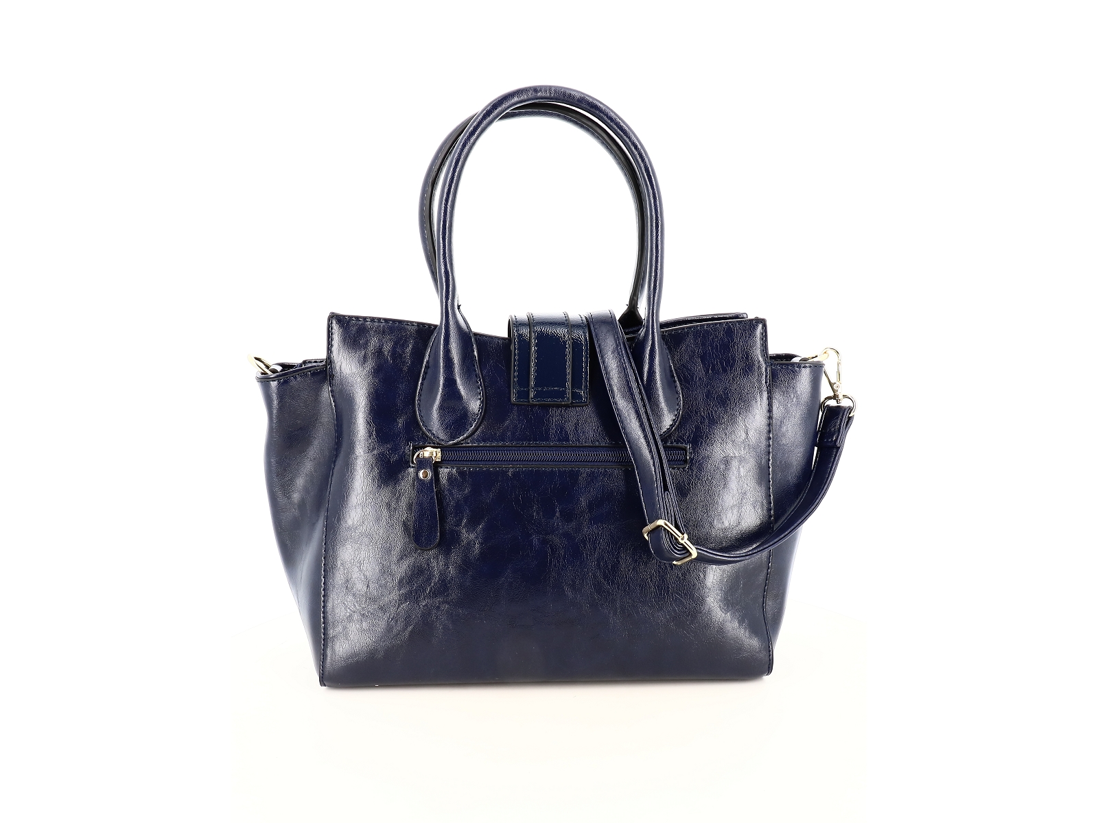 M brand-1683610 Synthétique Marine