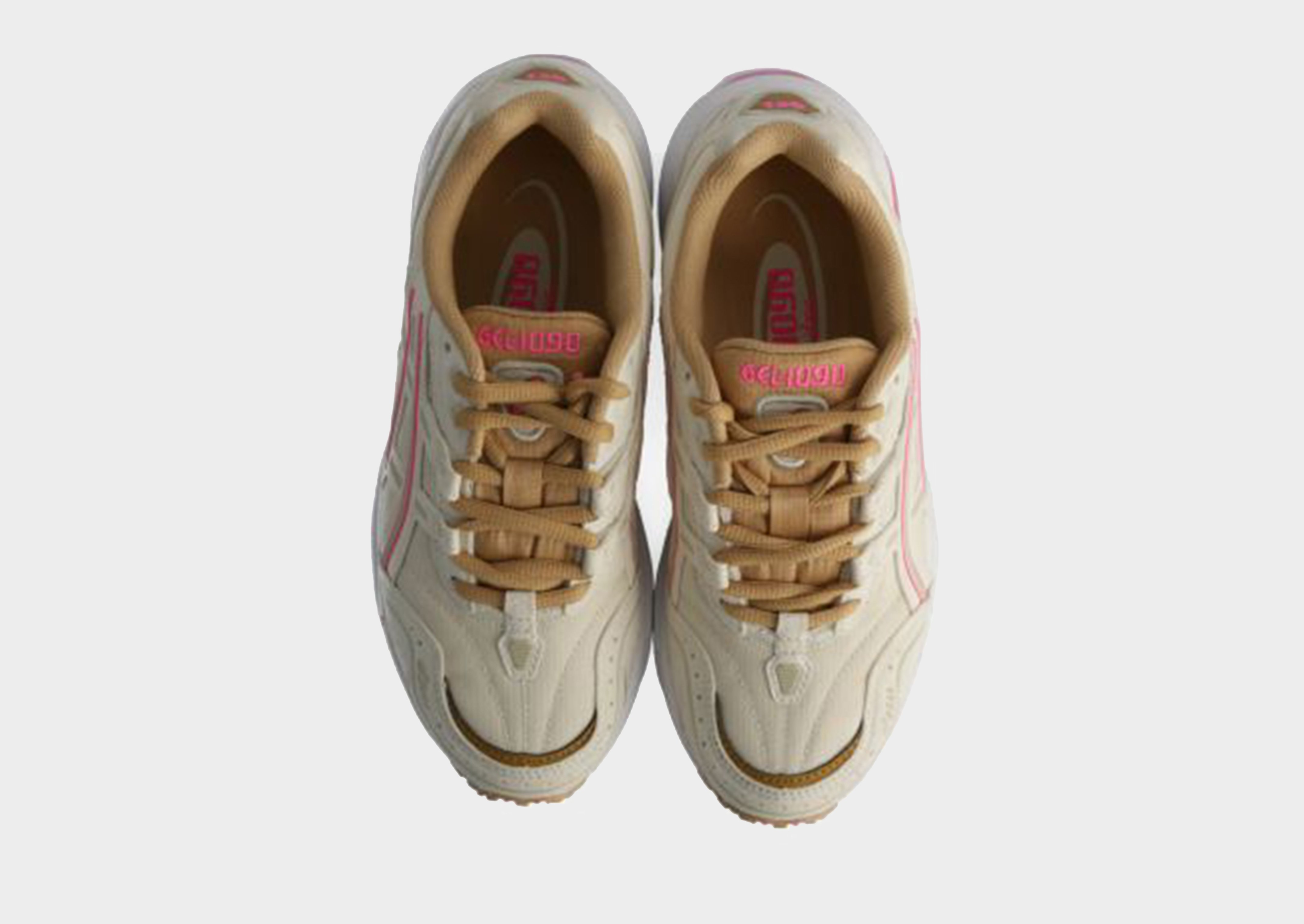 Asics Gel 1090 Femme