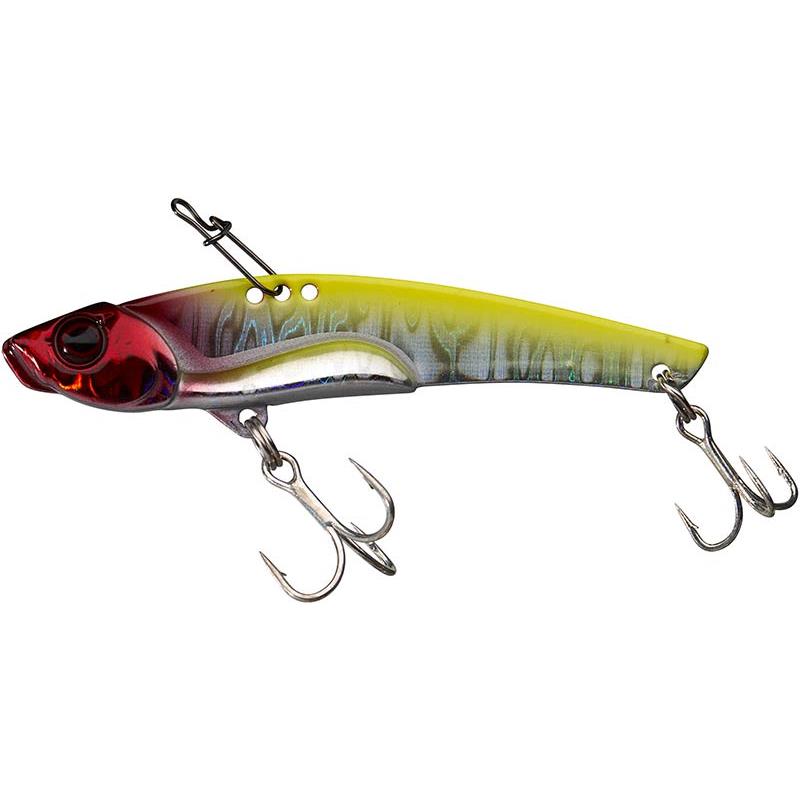 Leurre Lame Illex Runner Blade 70 - 7Cm