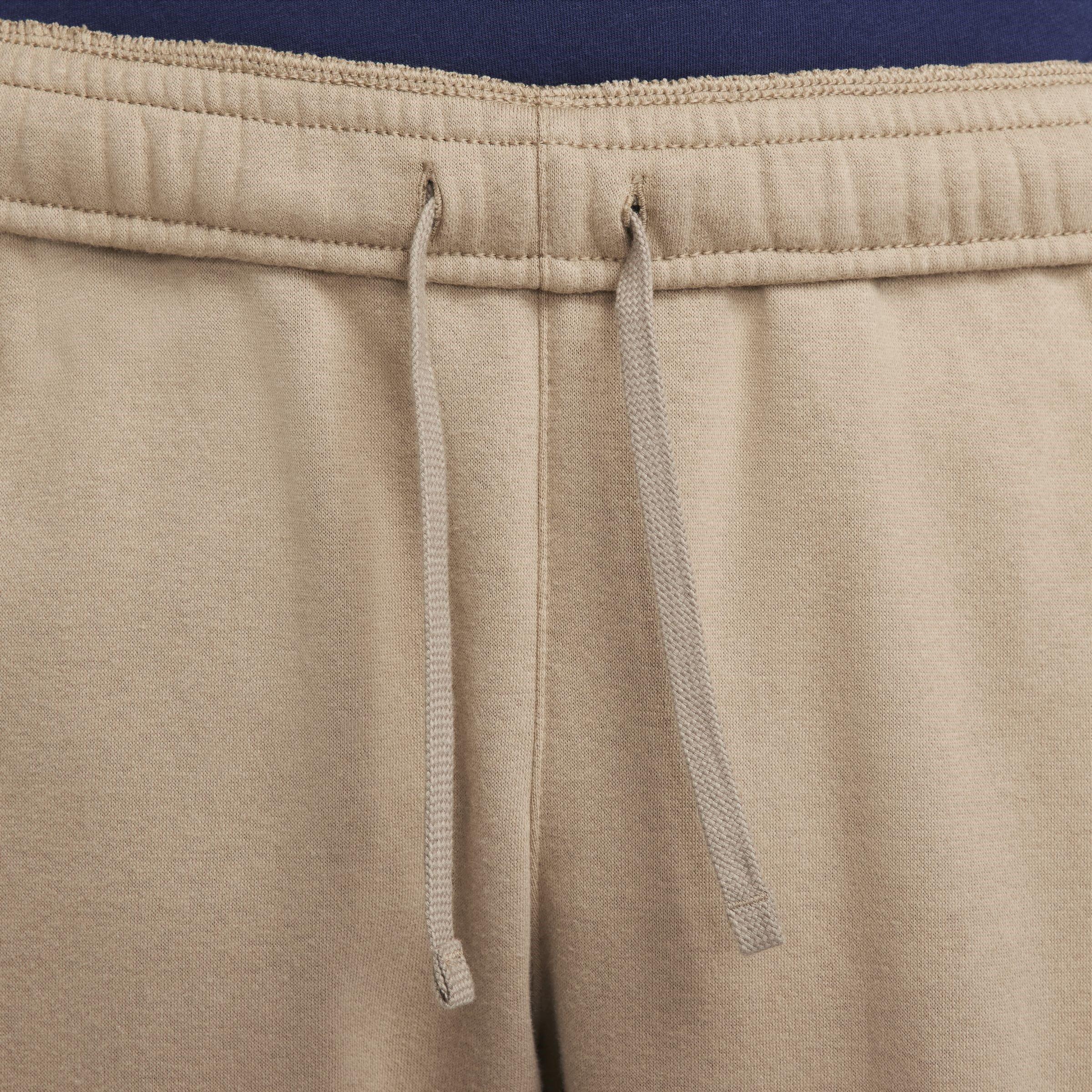 Nike Sportswear Club Fleece Jogging Pants Mens