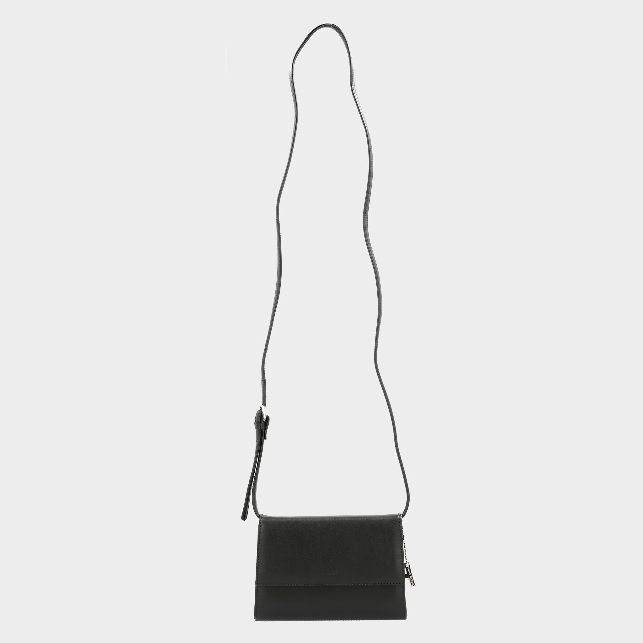 Evening bag Auguri 4021