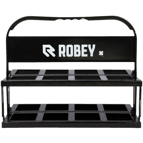 Robey Bidon Holder