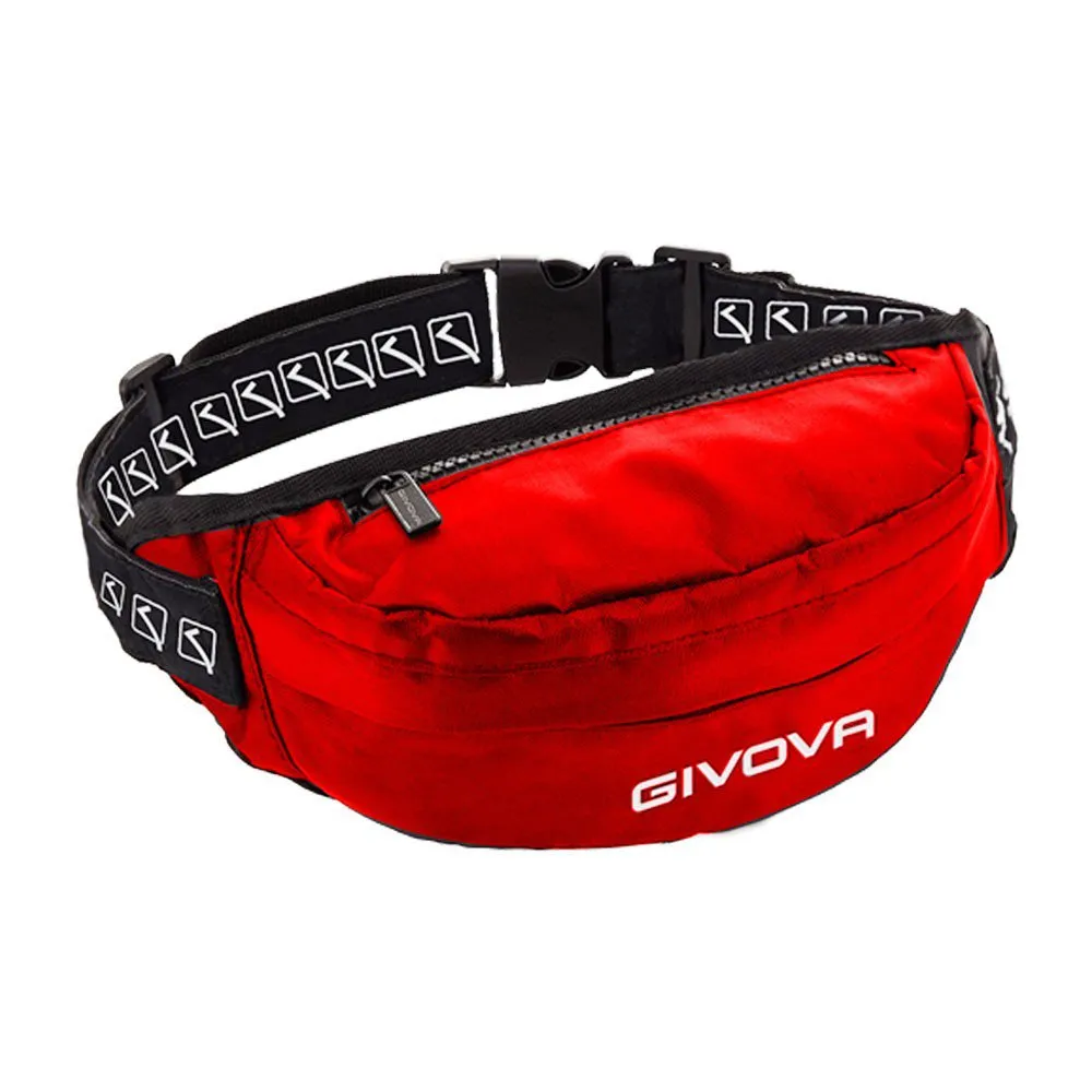 Givova Gürteltasche