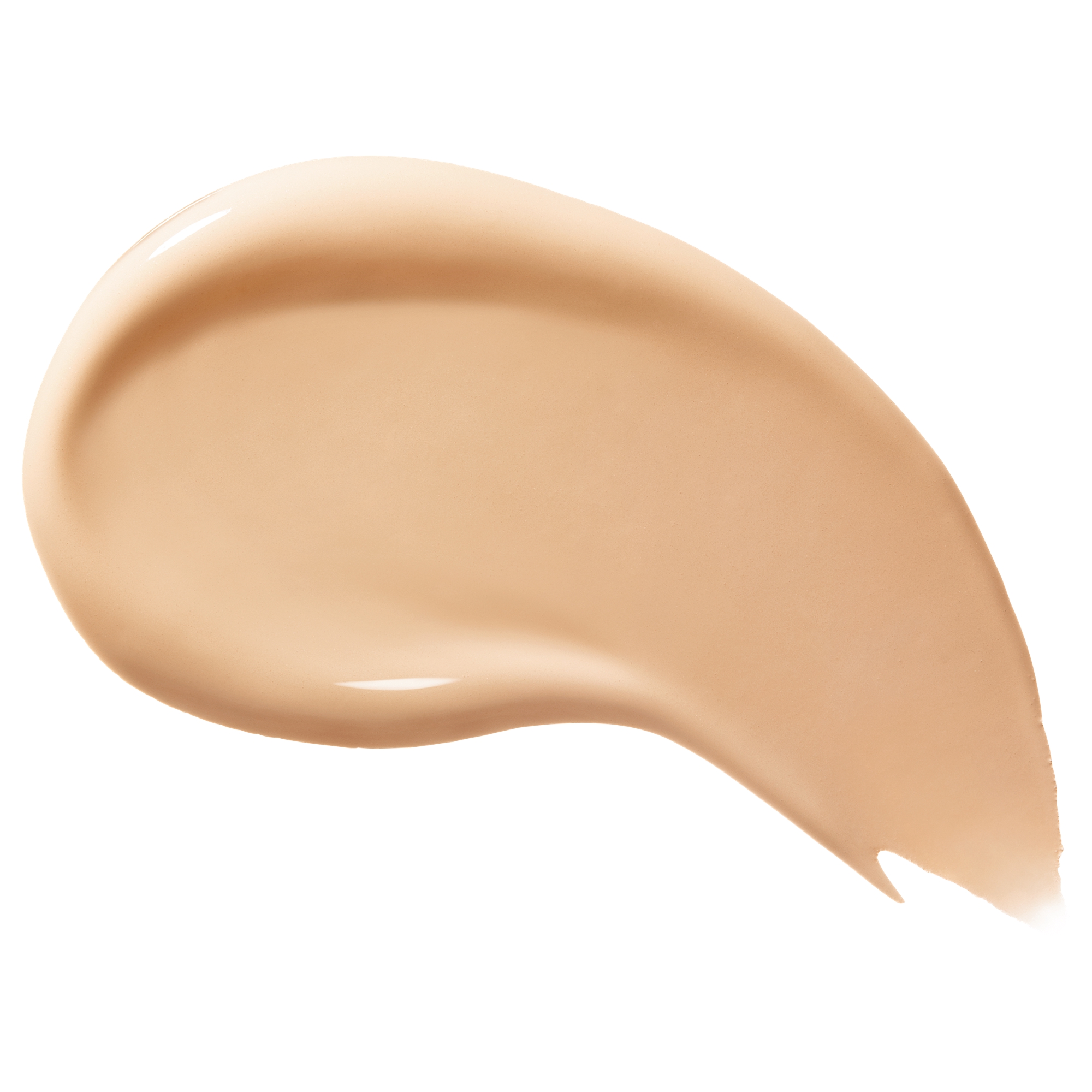 Shiseido Synchro Skin Rad Lifting Fond<br>1 Stück, No 220