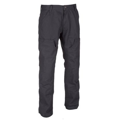 Pantalon KLIM OUTRIDER - Noir