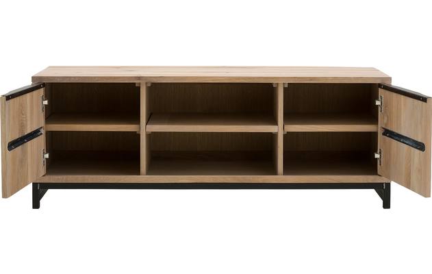 Tv Meubel Max