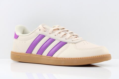 Adidas Sneaker