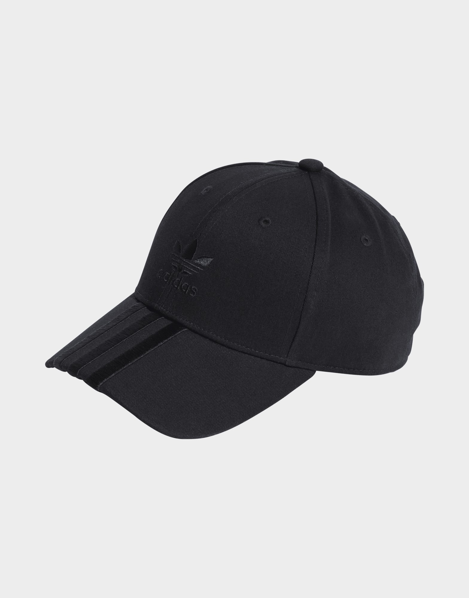 adidas Originals Casquette