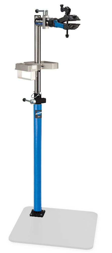 Park Tool PRS-3.3-2 Montageständer mit 100-3D Micro Adjust Halteklaue kaufen | Bike-Discount