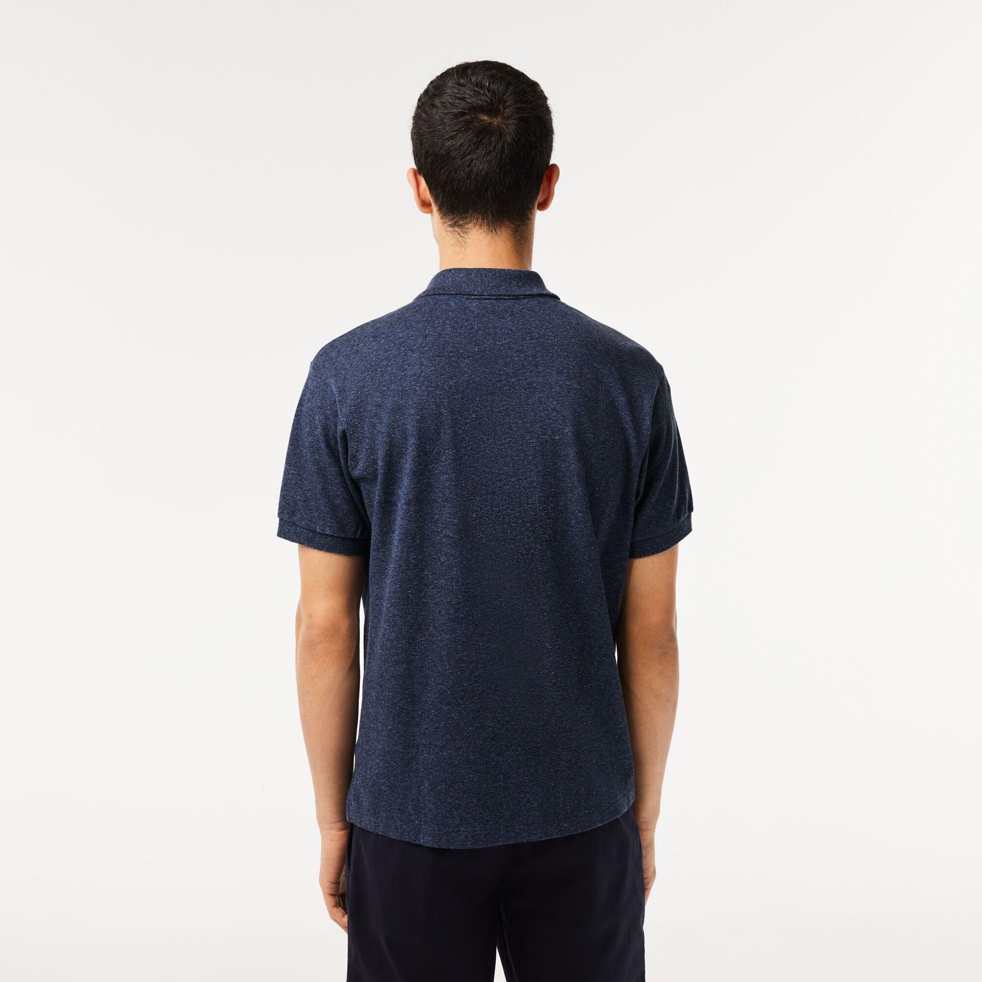 Lacoste Original L.12.12 Polo Shirt