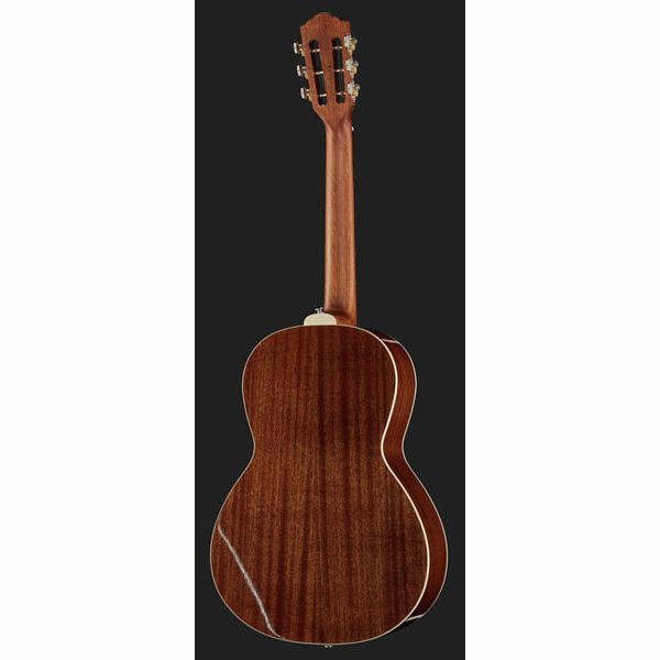 Guild P-240 Memoir Series
