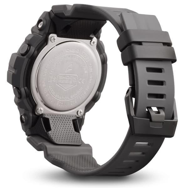 Montre outdoor G-SHOCK G-SQUAD GBD-800UC-8ER