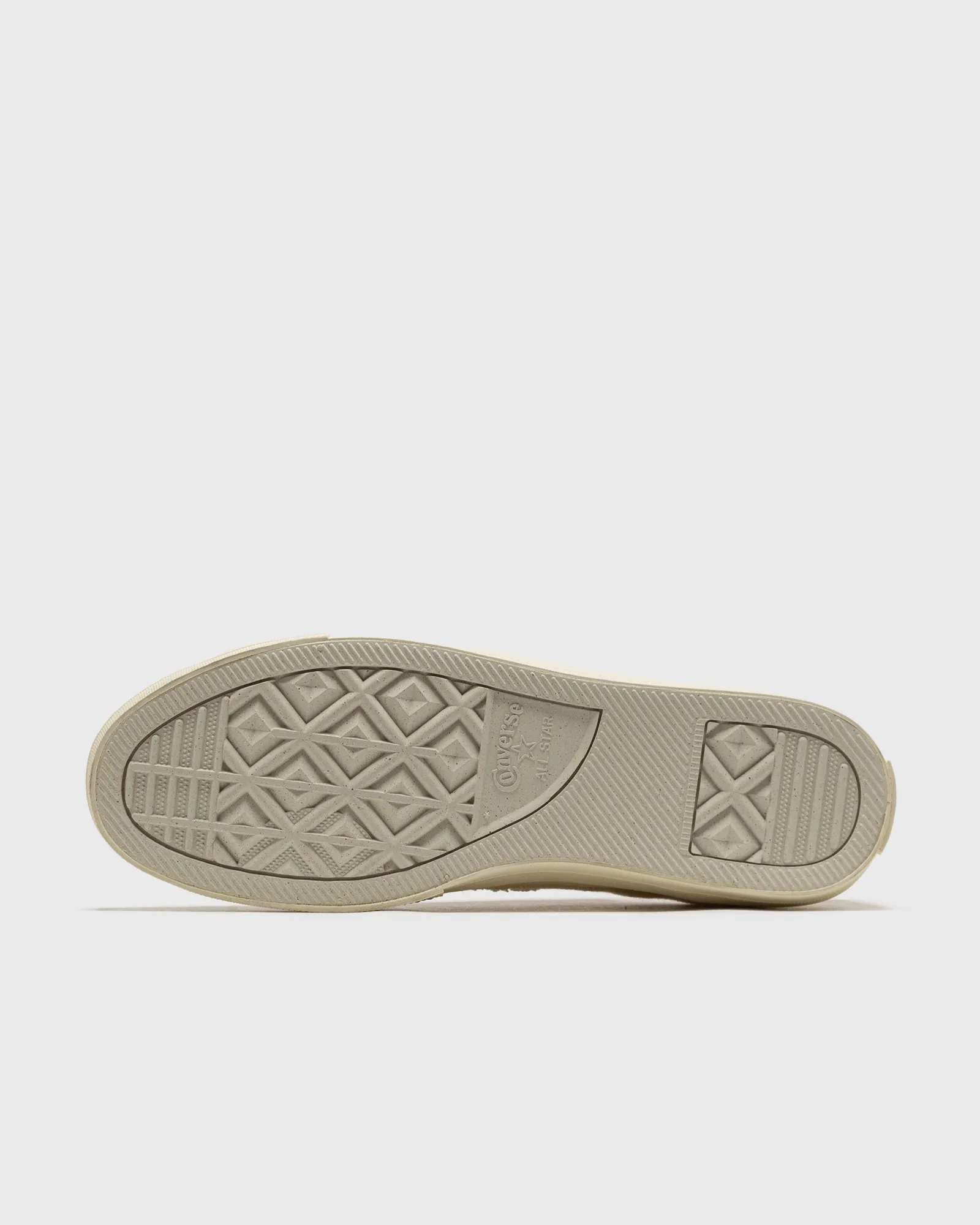Converse Converse x Herringbone One Star Pro