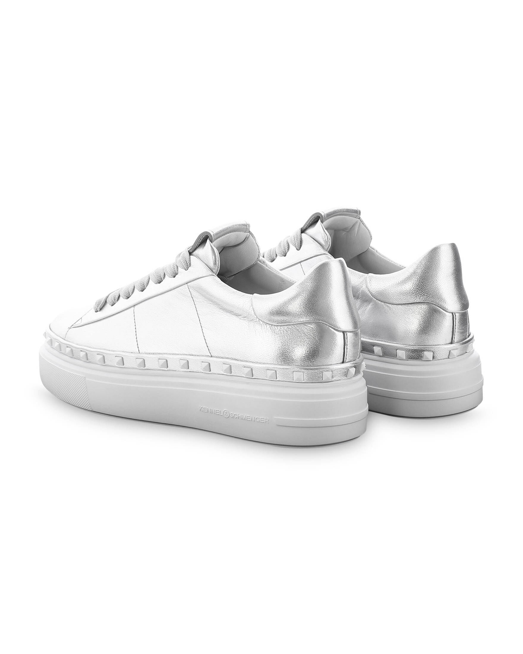 Kennel & Schmenger| Damen Sneaker HOT