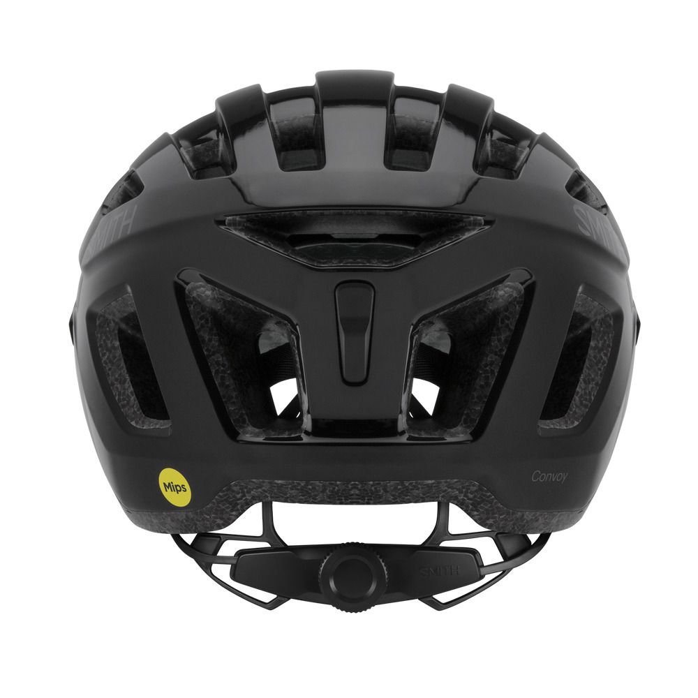 Smith CONVOY MIPS - Casque black