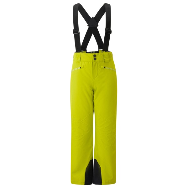 Ziener - Boy's Axi-Z - Pantalon de ski