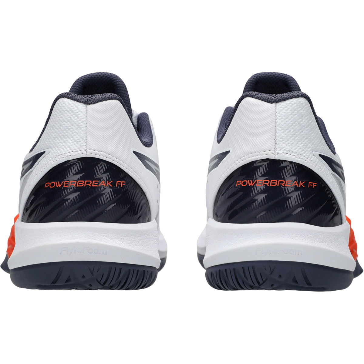 ASICS Powerbreak FF Håndboldsko Herre