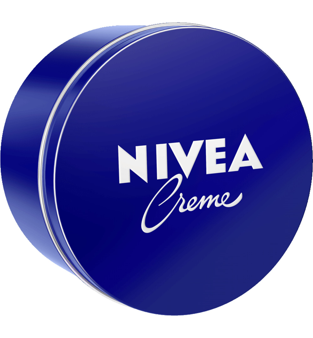 Nivea Creme (400 ml)