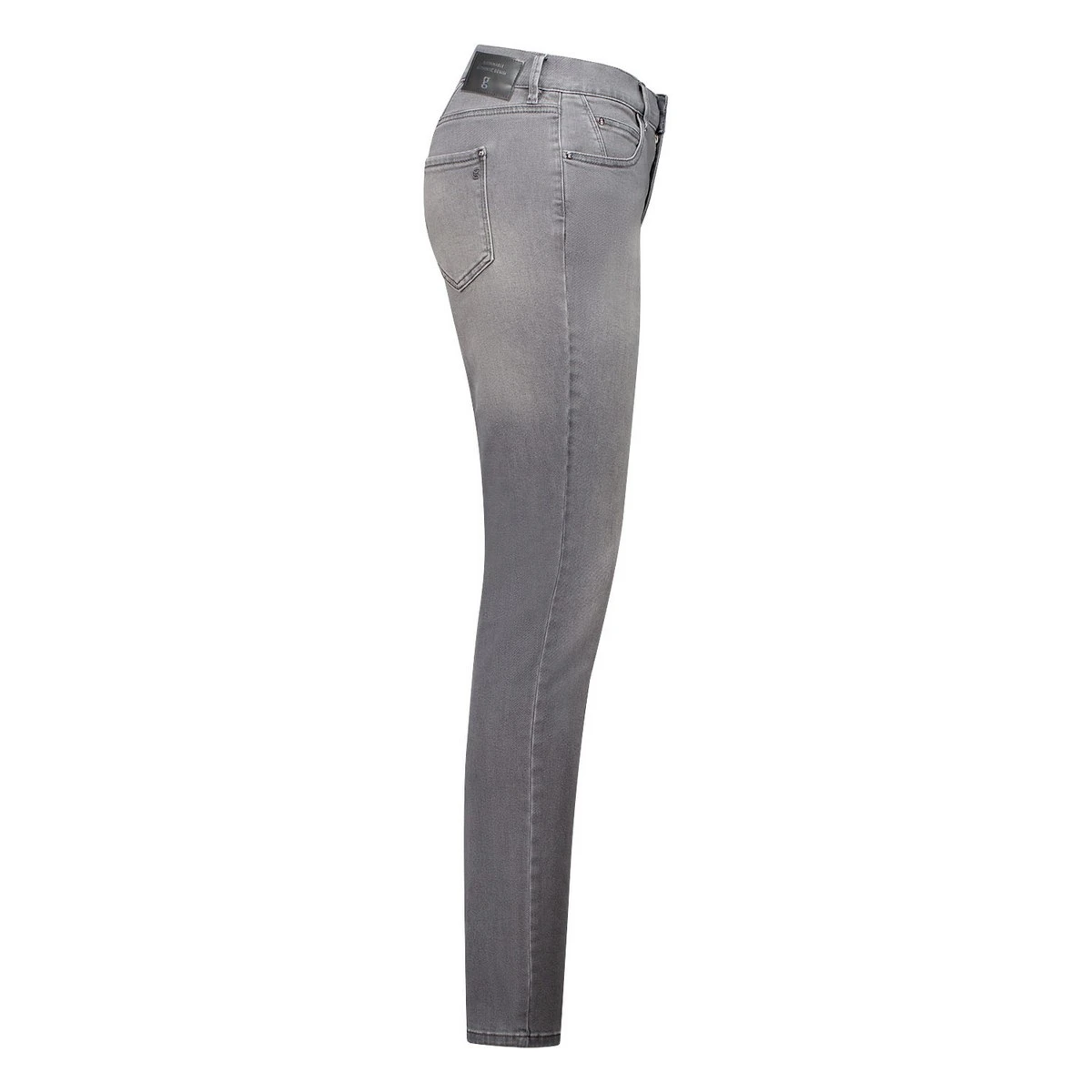 Dames Jeans PS#Eladenim82cm