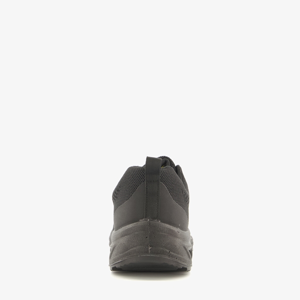 Safety Jogger dames werkschoenen Fits S1P