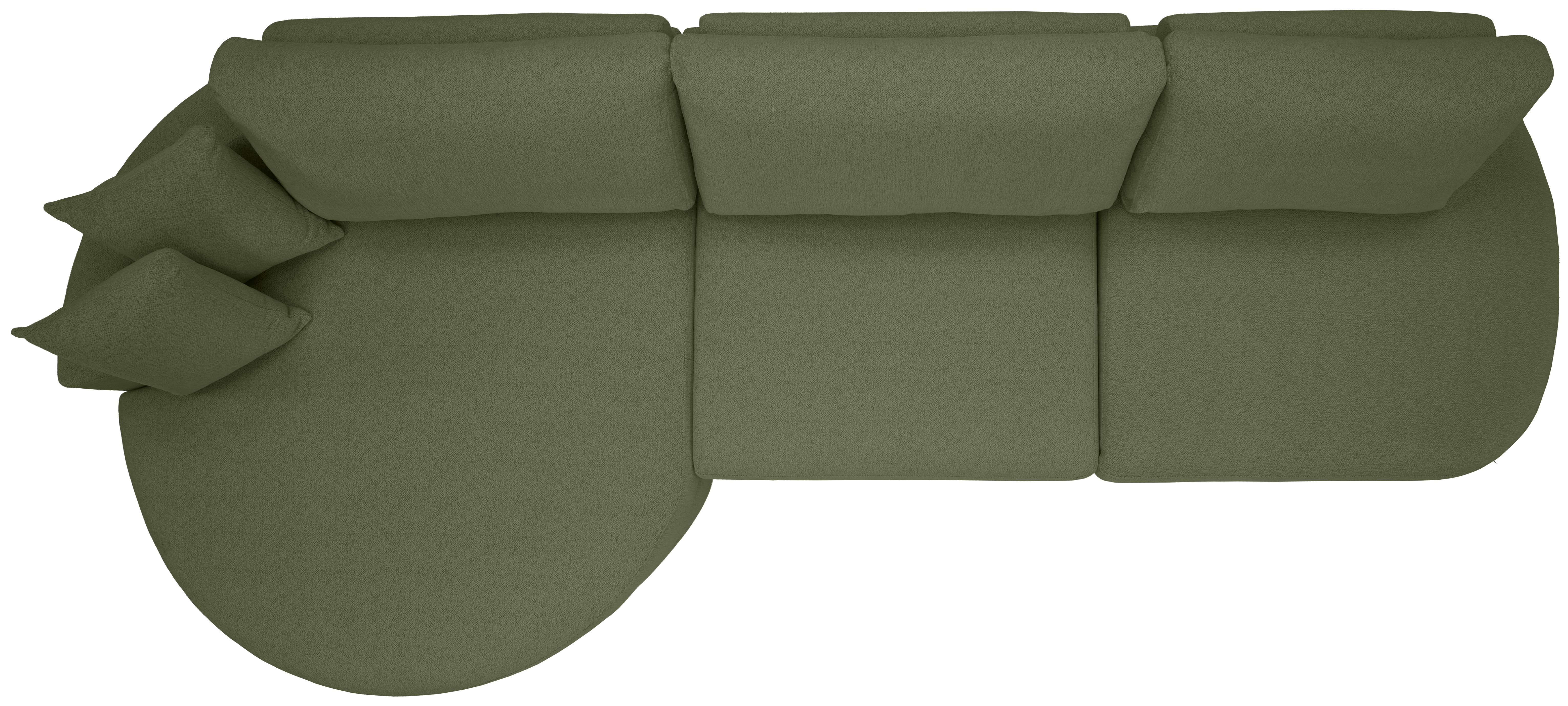 Loungebank  Fenton
