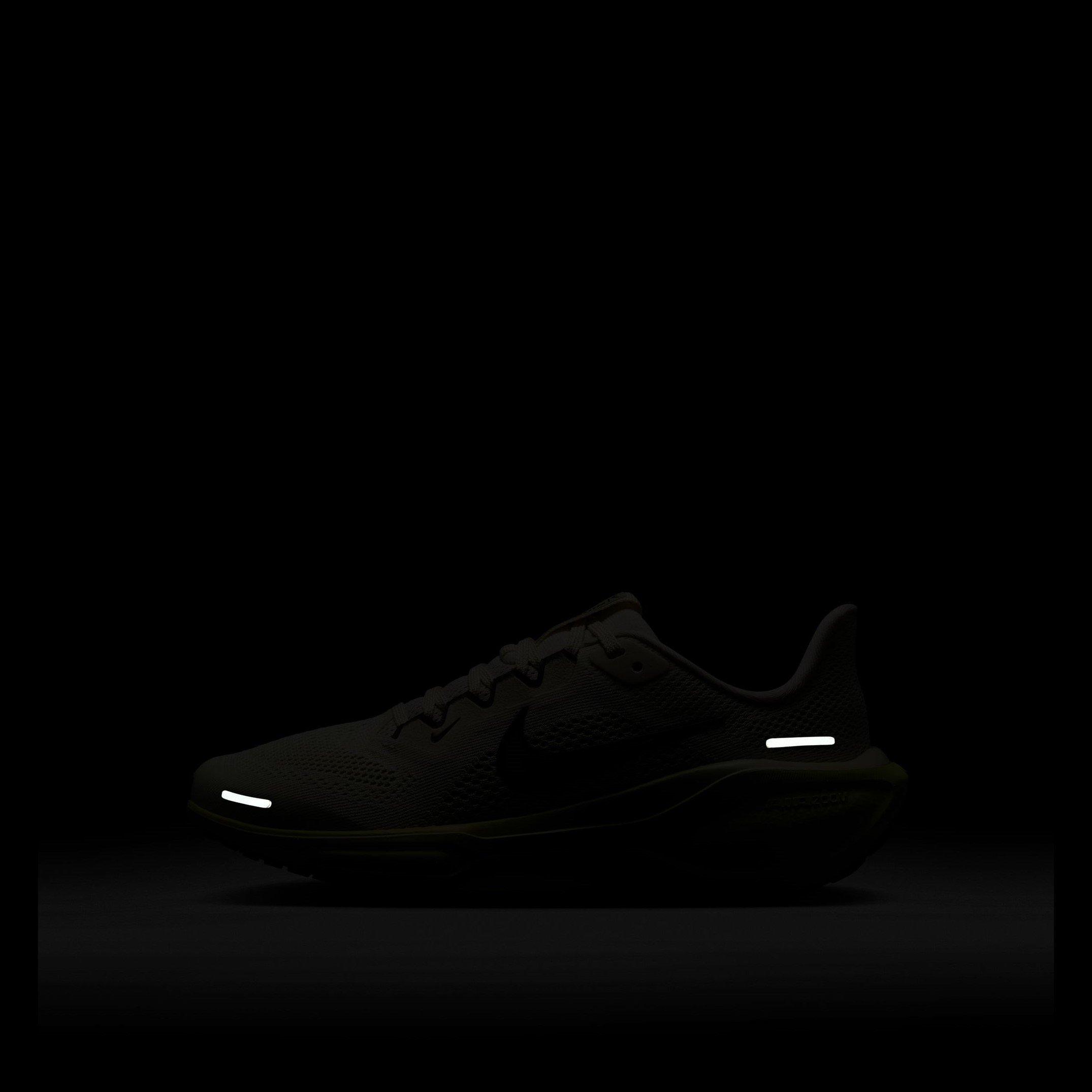 Nike Air Zoom Pegasus 41 Road Running Shoes Juniors