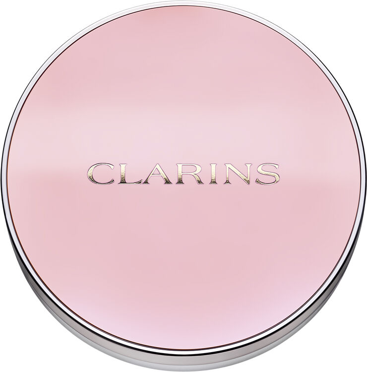 Clarins Joli Blush