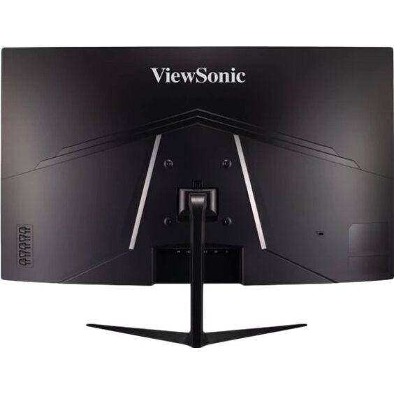 Viewsonic VX Series VX3218-PC-MHD écran plat de PC 80 cm (31.5