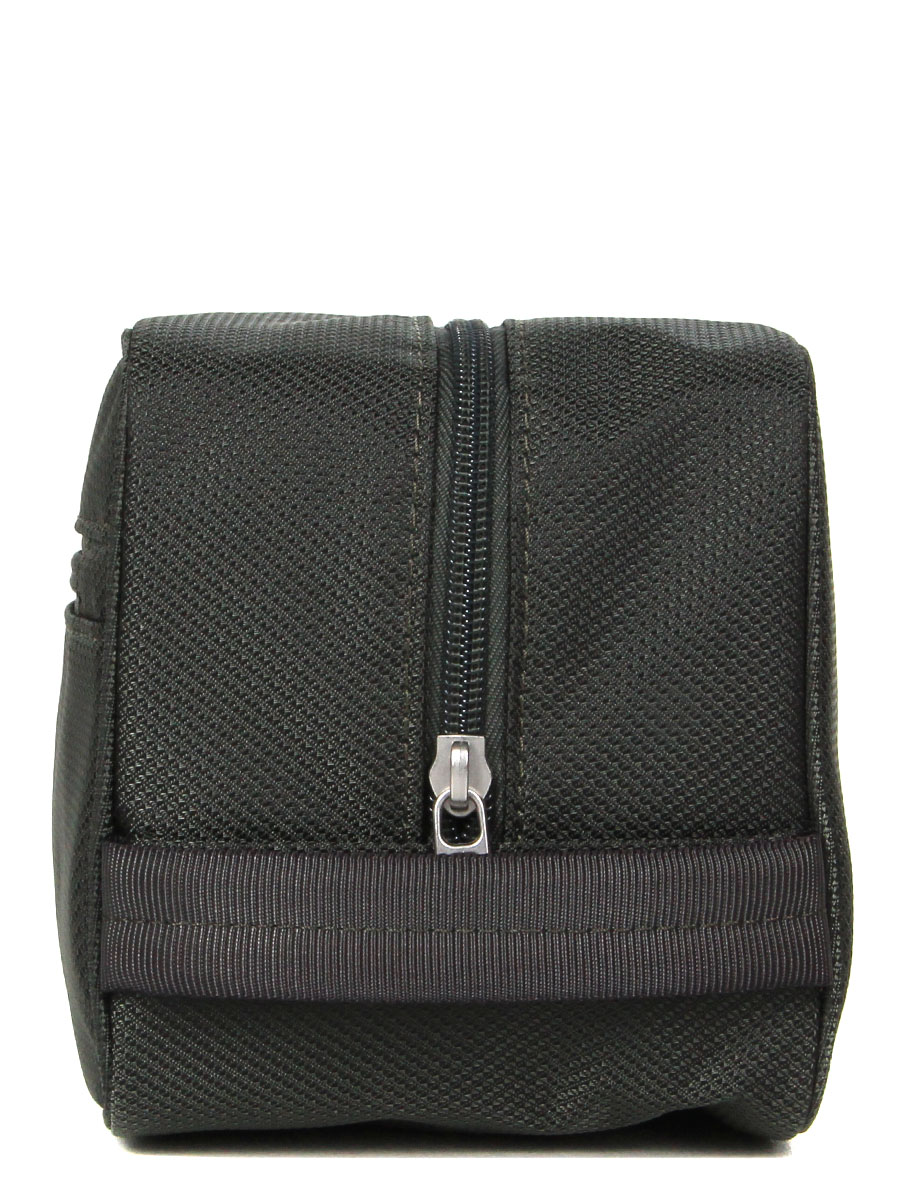 Trousse de toilette Samsonite Respark