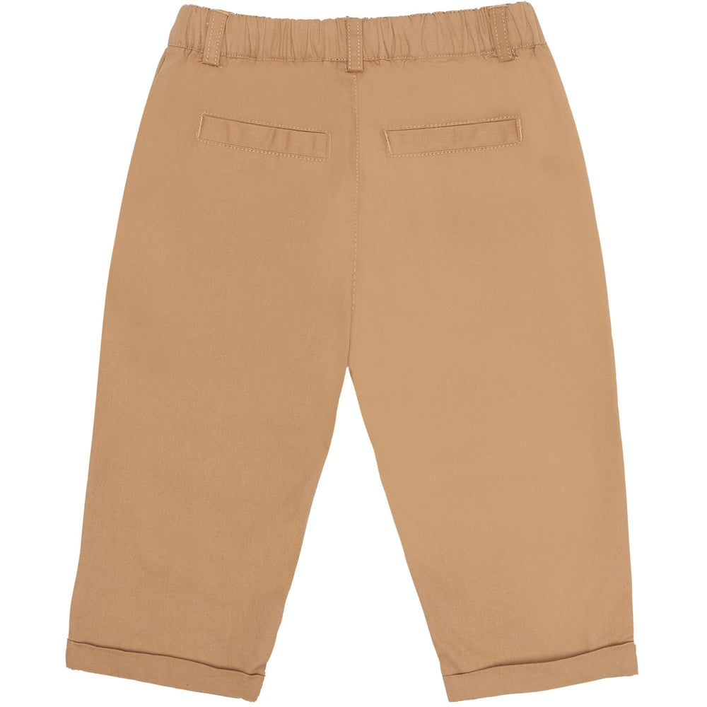 Køb THE NEW Siblings Tannin Kris Chinos