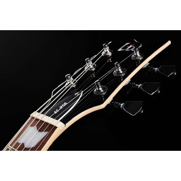 ESP LTD EC-256FM STPSB