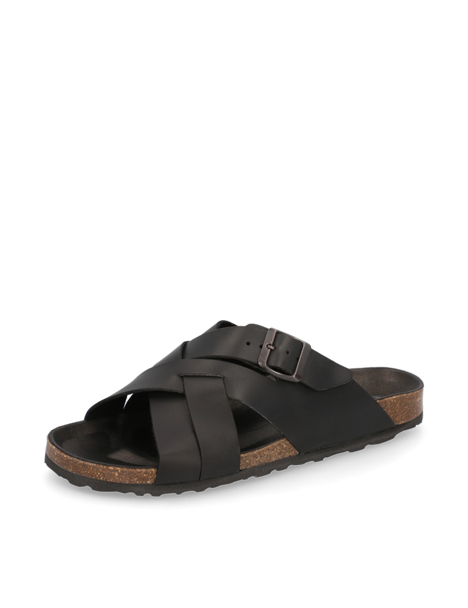 Pantoffel