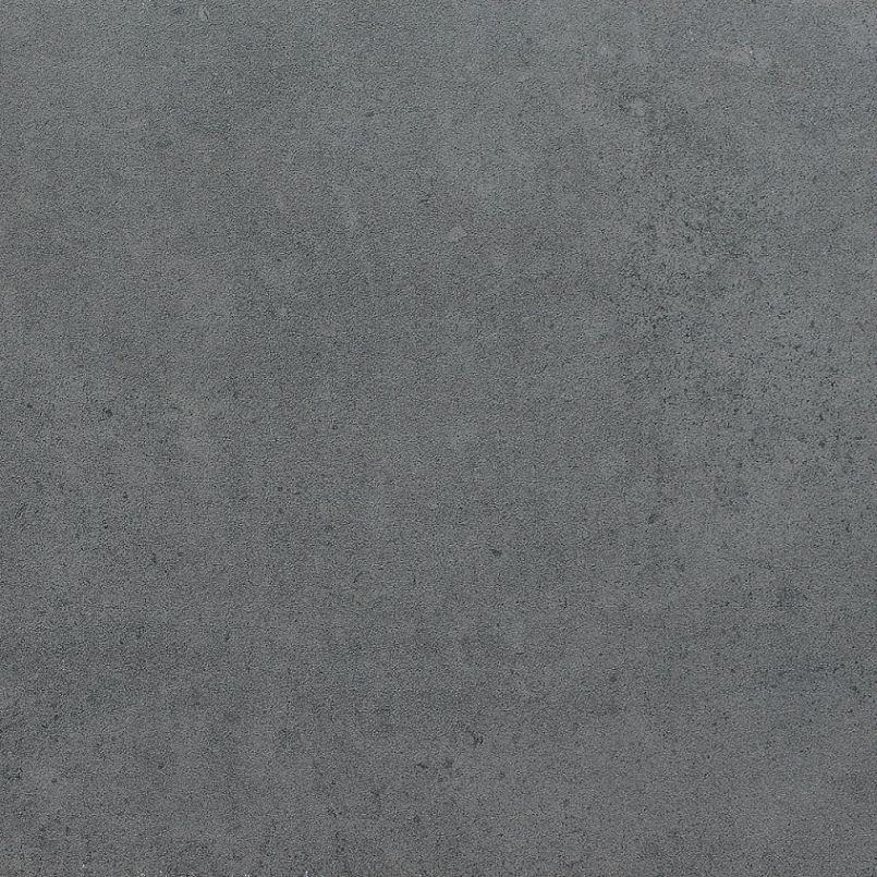 Navale Ficie vloertegel 30x30cm midden grijs mat gerectificeerd